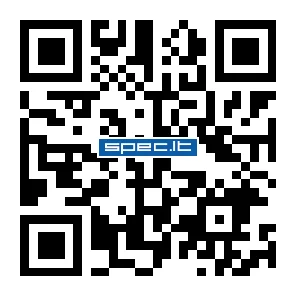 QR kodas | Frano sfera, VŠĮ