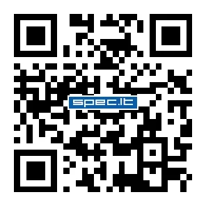 QR kodas | Franšizė LT, MB