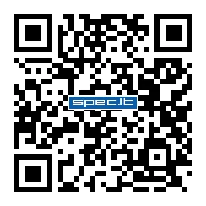 QR kodas | Franšizių centras, MB