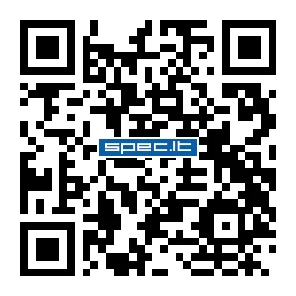 QR kodas | FRANSO HESSĖS firma