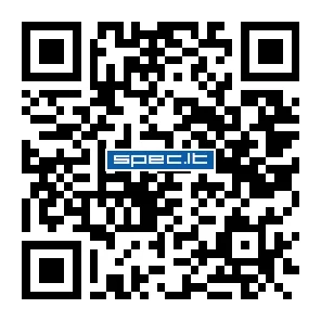 QR kodas | Františeko Demjanko individuali įmonė