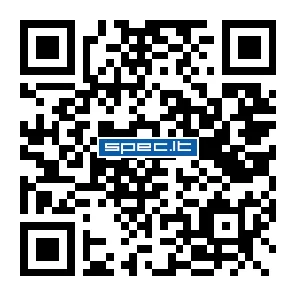 QR kodas | Františeko Gendik, PĮ