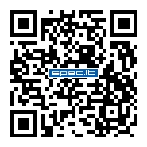 QR kodas | Franz Moeller Transporte, UAB