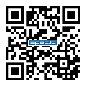 QR kodas | Frape, MB