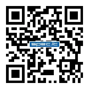 QR kodas | Frasta, MB