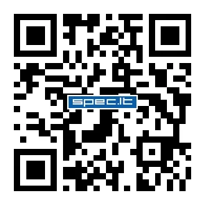 QR kodas | Frater, UAB