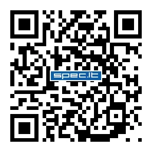 QR kodas | Fraternitas Global, VŠĮ
