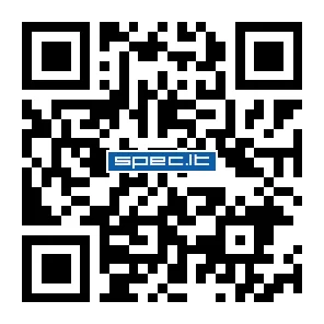 QR kodas | FRATINI & CO, UAB
