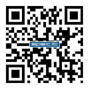 QR kodas | Fratransa, UAB