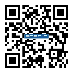 QR kodas | Fratribus, UAB