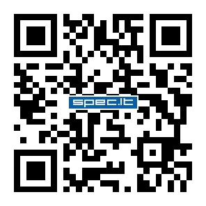 QR kodas | Frauditoriai, UAB