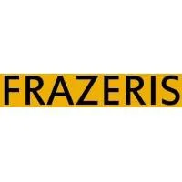 FRAZERIS, UAB | spec.lt