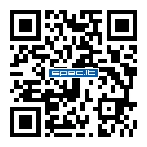 QR kodas | FRAZERIS, UAB