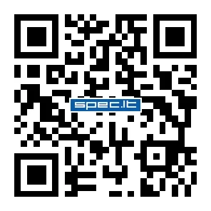 QR kodas | Frazija, UAB