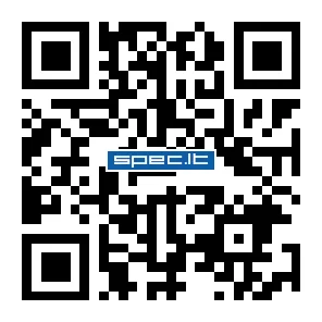 QR kodas | Frecaro, UAB