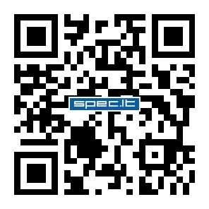 QR kodas | Fredas.lt, MB