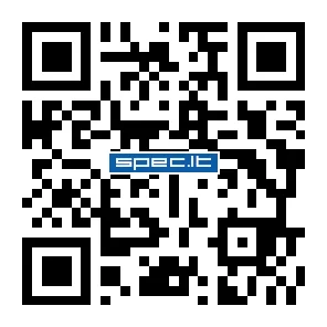 QR kodas | Frederika, UAB