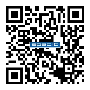 QR kodas | FREDOS ODONTOLOGIJOS KLINIKA, UAB