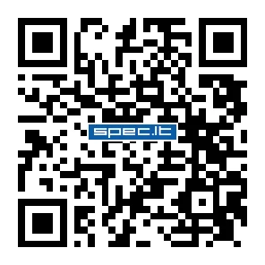QR kodas | Fredos slėnis, UAB