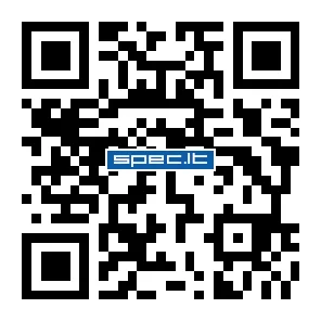 QR kodas | Free Air, MB