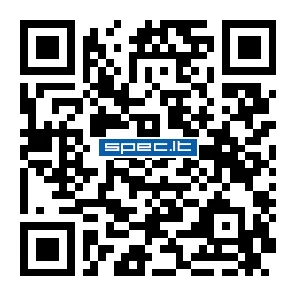 QR kodas | FREE BALL, UAB biliardo klubas | spec.lt