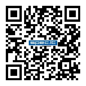 QR kodas | Free Energy Baltic, UAB