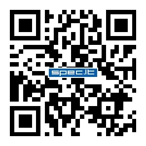QR kodas | FREE TRADE, UAB