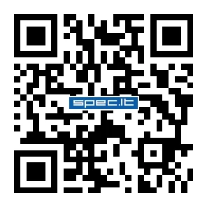 QR kodas | FREE WAY, UAB