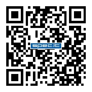 QR kodas | Freebnk Europe, UAB