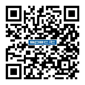 QR kodas | Freedom Card Baltic, UAB