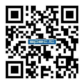 QR kodas | Freedom code, MB