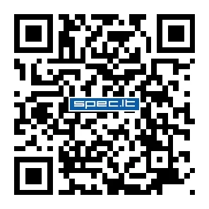 QR kodas | Freedom energy, UAB