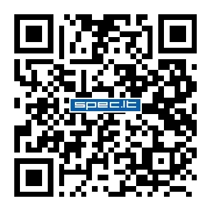 QR kodas | Freedom Freight, MB