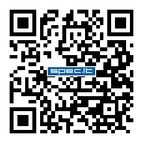 QR kodas | FREEDOM HOLIDAYS INCOMING, UAB