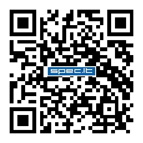 QR kodas | Freedom24 Lithuania, UAB