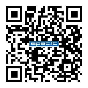 QR kodas | Freedomestate, UAB