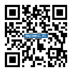 QR kodas | FreedomLABS, VŠĮ
