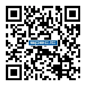 QR kodas | Freeflow kūrybingumo studija, MB