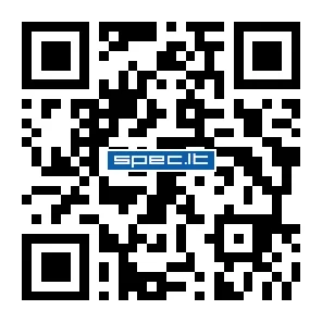QR kodas | FreeIT, UAB