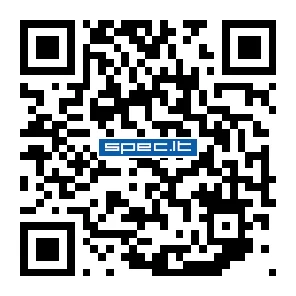 QR kodas | Freelance Business, MB