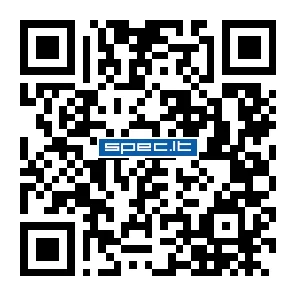 QR kodas | Freelife Group, UAB