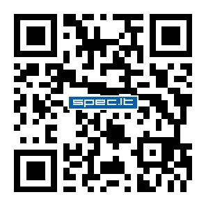 QR kodas | Freeport LT, UAB