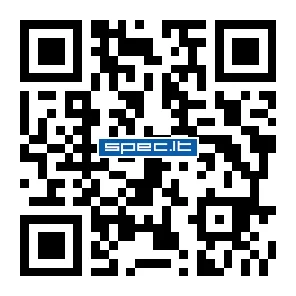 QR kodas | Freestyle, MB