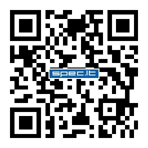 QR kodas | Freestyles, MB | spec.lt