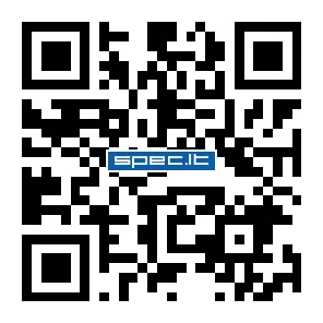QR kodas | Freeze, MB