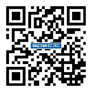 QR kodas | Freeztime, MB