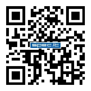 QR kodas | Fregija, UAB