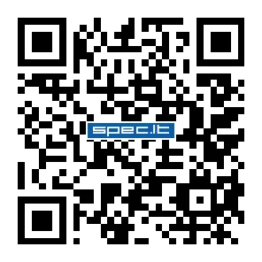 QR kodas | Frei Transporte, UAB