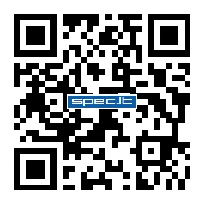 QR kodas | Freida, UAB