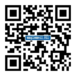 QR kodas | Freiga, UAB